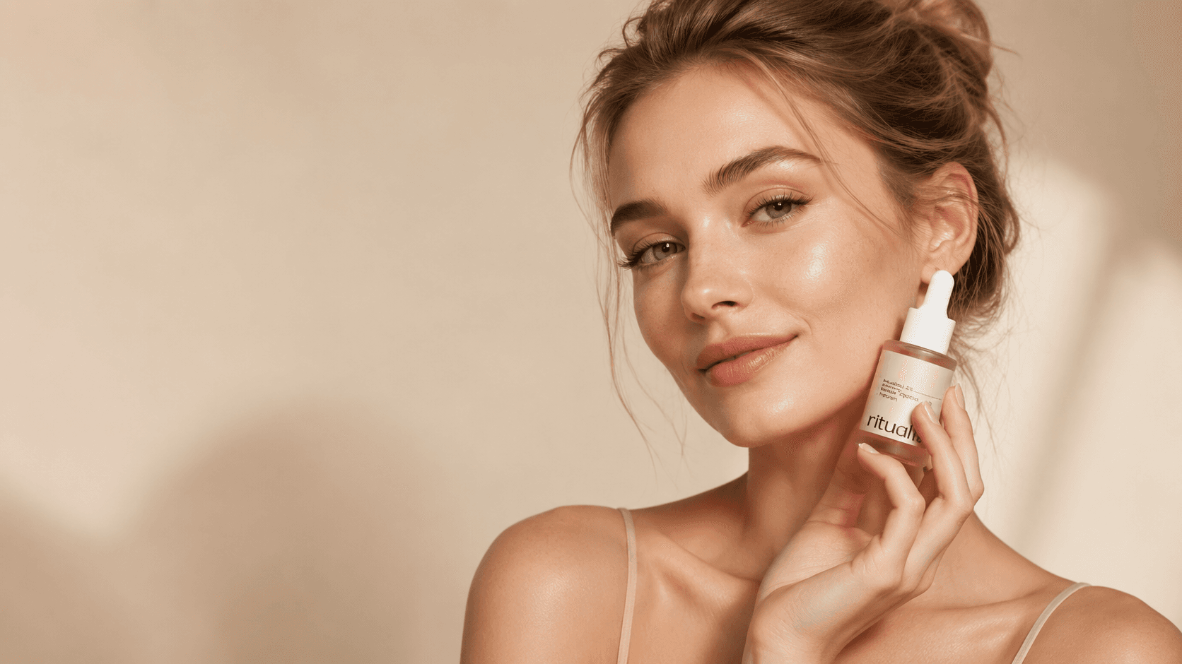 Cosmika beauty essentials